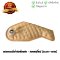 แผ่นกรองปั้มน้ำมันเชื้อเพลิง Click-I New ยี่ห้อ โชค